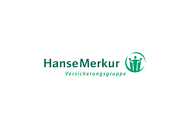 HanseMerkur