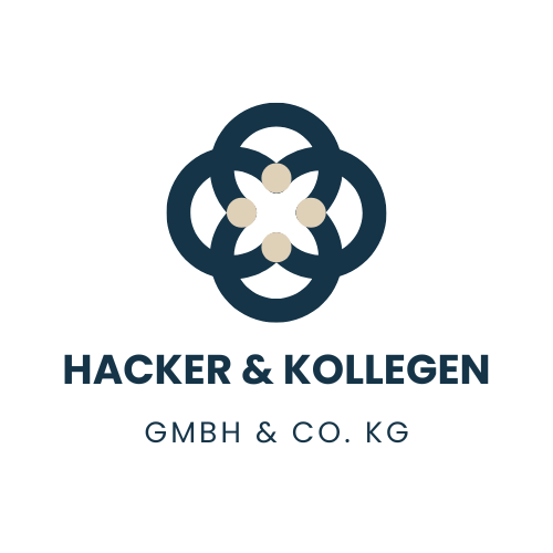  Hacker & Kollegen GmbH+Co.KG